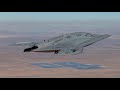 Top 10 Military Drones in the World | Best Unmanned Combat Aerial Vehicle (UCAV)