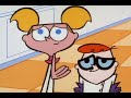 Dexters Laboratory - 