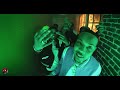 Pooh Shiesty x G Herbo x No More Heroes - Switch It Up (Official Music Video)