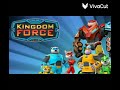 kingdom force kody kapow