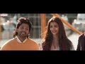 #Samajavaragamana Song| Ala Vaikunthapurramuloo Songs Telugu | Allu Arjun Latest Songs | Sid Sriram