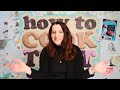 Debunking fake hacks & viral clickbait explained  |  How To Cook That Ann Reardon