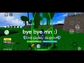 blox fruit có ng đc lên YouTube nha