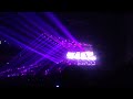 I AM Hardwell Lisbon - 2015 3 7 - Tremor vs Ping Pong