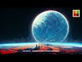 TheDooo - Ascend (Chemii Extended Symphonic Remix)