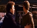 superbad (Cop scene)