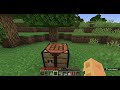 Minecraft | The XeraBris SMP | #1