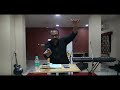 Real Worship Is..! Part 1| 28.07.2024 - Service | Charles Daniel | Papa's House India