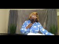 MOTHERS DAY MORNING MANNA @ Great Commission Ministries Part 2: Pastor Mary Smith