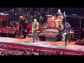 Bruce Springsteen - 4/4/24 - Prove it all night - Kia Forum, Inglewood, CA