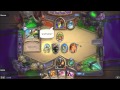 Naxx Normal HS Maexxna vs Hunter