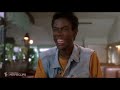 I'm Gonna Git You Sucka (1988) - One Rib! Scene (8/12) | Movieclips