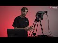 Blackmagic ATEM Mini Pro | Features