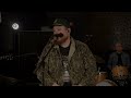 Luke Combs - Remember Him That Way (Official Music Video)