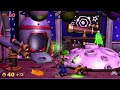Luigi's Mansion 2 HD Gameplay Part 10 No Commentary