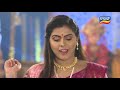 Mangala Charana | Full Ep 241 | 29th Dec 2021 | Odia Serial – TarangTV