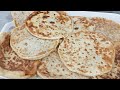 وصفة المخلع الصحراوي👌🏻😋 بطريقة سهلة وسريعة💥☄️ وناجحة من اول مرة مع أسرا نجاحه🫶🏻✨#اكسبلور #طبخ