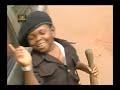 Baby Police [Part 2] - Classic Nollywood Movie Comedy