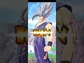 IM THAT GUY  (Dragon Ball Legends Gameplay)