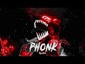 Phonk Music 2022 ※ Aggressive Drift Phonk ※ speed up tiktok audios that make you feel attractive