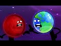 What if Jupiter Swallowed a Black Hole? + more videos | #planets #kids #science #education #unusual