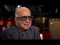 Paul Shaffer Talks 'SNL,' 'Blues Brothers,' and 'Seinfeld' | The Big Interview