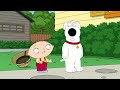 Family Guy - What did you do, you little twerps?