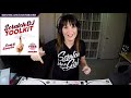 SCRATCH DJ TIPS ★ How to Make Your DJ Scratching Sound Better (Instantly!)