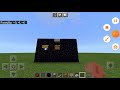 Minecraft: Escola redstone - iniciante (como esconder seus diamantes)