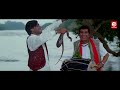 इतिहास ( Itihaas ) बॉलीवुड हिंदी ऐक्शन फिल्म - अजय देवगन, ट्विंकल खन्ना, अमरीश पुरी, राज बब्बर