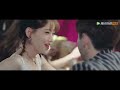 ENG SUB [The Oath of Love] EP01 | Starring: Yang Zi, Xiao Zhan | Tencent Video-ROMANCE