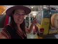 VIDA NÓMADA en una GRAN CIUDAD MEXICANA 🇲🇽 Vivir en camper en Guadalajara - Tlaquepaque | T11-E21