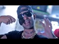 DJ Luian - Estamos Aqui ft. Arcangel Y De La Ghetto [Official Video]