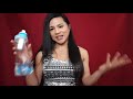 Follow up/Update on the Cirkul water bottle! - Konami Ai Review