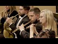 Schubert: Sinfonia nº 9 - Dima Slobodeniouk - Orquesta Sinfónica de Galicia