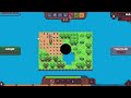 Another Farm Roguelike Rebirth | First look at Farming Roguelike!