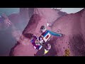 I Became The MASTER Of The Universe in Astroneer