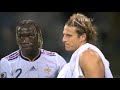 Uruguay v France | 2010 FIFA World Cup | Match Highlights