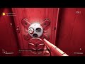 Atomic Heart turned me into a communist