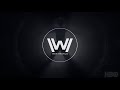 Westworld Season 2 Opening Credits | Rotten Tomatoes TV