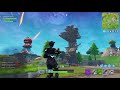 Build off !!!Fortnite BR