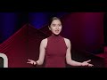 The Fake Reality of Social Media: Accepting Yourself | Sophia Shi | TEDxYouth@GranvilleIsland