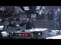 Battlestar Galactica | Epic Background Theme | Music & Animation