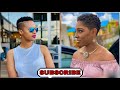 hairstyles #haircuttingstyle /women hairshaved styles be sure to watch #barber_V024