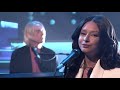 Paul Weller - Shades Of Blue (Live Performance) | The Jonathan Ross Show