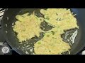 Potato Lace Pancake | Jacques Pépin Cooking At Home | KQED