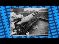 The LNER's experimental locomotive - The 