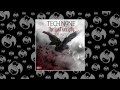 Tech N9ne - Like I Died (Remix) (ft. Krizz Kaliko & Craig Smith)