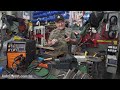 How to stick weld (at home) - the complete guide | Auto Expert John Cadogan