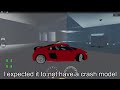 Are Car Crushers 2 clones that bad?